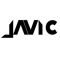 Javi C
