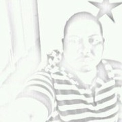 Ot Ragas