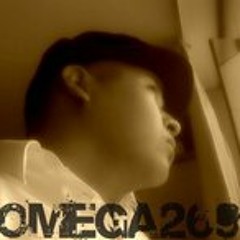 OMEGA269