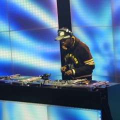 DJ Ntukza