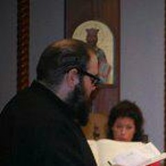 Byzantine Gentleman