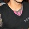 JuninhoOliveira420