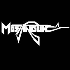 Moshingun