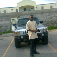 484goon