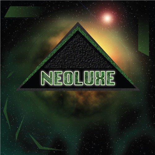 Neoluxe’s avatar