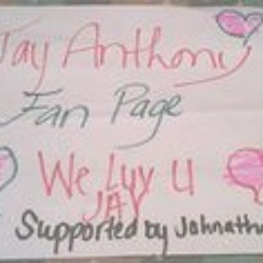 ItsJayAnthonyFP