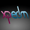 XP EDM