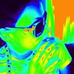 Viktoria Vaygensberg