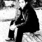 Yaser N. Sharkawy