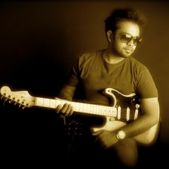 nishchalzaveri