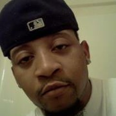 3rd RAIL PRODUCTIONS