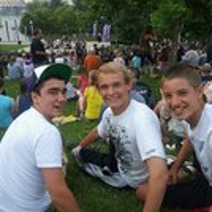 Nathan Javier Morales