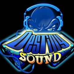 Destiny Sound