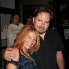 Jennifer Dupras-Ficklin