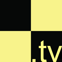 1-Disconnect-Jamie_Trevaskis-mofom020