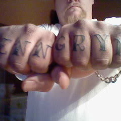 Come Down Again(new)