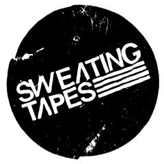 Sweating Tapes