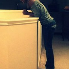 Tehla Bryanne Whitaker