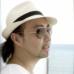 Ryosuke Imai