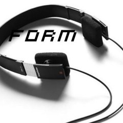 FOrM - DArkShow [First-Thing ]