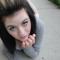 heyVANITY