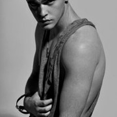 Mason James O'Sullivan