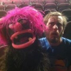 Chris Stophocles White