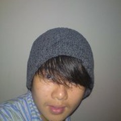 Kevin Chai Jin Chern