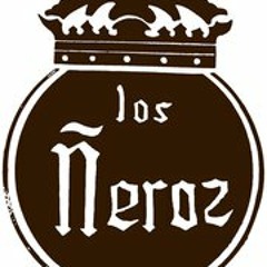 Los Ñeroz Punk rock