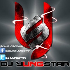 DEEJAY YUNGSTAR