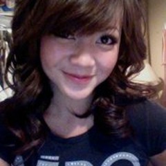 Panhia Honeyyvalle Lor