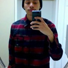 Jose _Delgado