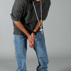 Young G Lavish Livin