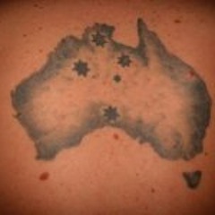 Joyce Manusiwa-Suripatty