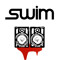 Swim
