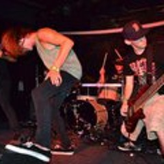 Carlton Gertbeck Galligan