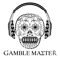 Gamble Master