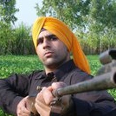 Kully Bargota