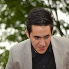 Eren Karaman