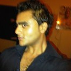 Raja Muhammad Hussain