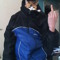 cristian ( fido )