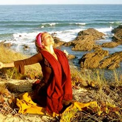 sunfoodyoga