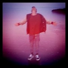 Jon Munk Ellingsgaard