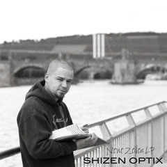 Shizen Optix