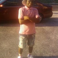 Antonio Stackpaper Dunlap