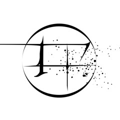 The Concealed Theory