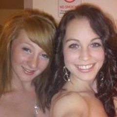 Michaela Louise Briggs