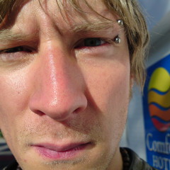 sportbykesandpowerkites