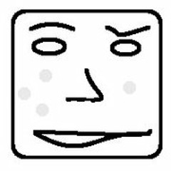 Matthias 'Mattis' L