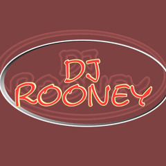 DJ RooneyMusic